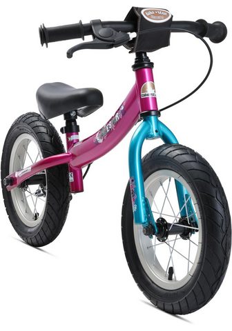 BIKESTAR Велосипед детский "Sport Berry T&...
