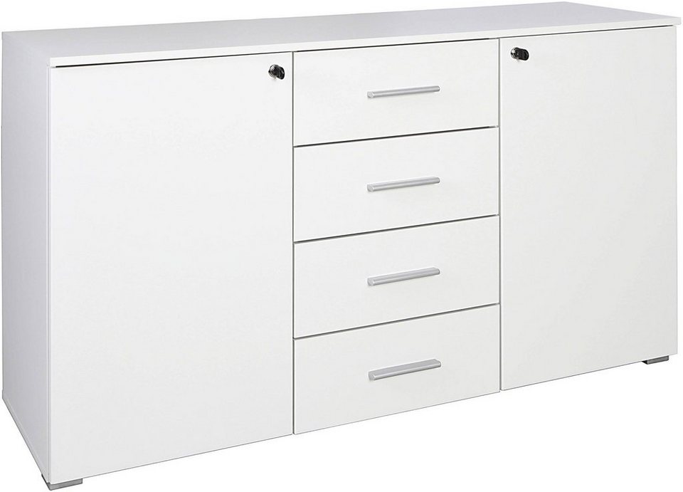 Kommode Weiß 140 Cm Breit 2021 Kommode Weiß 140 Cm Breit 2021
