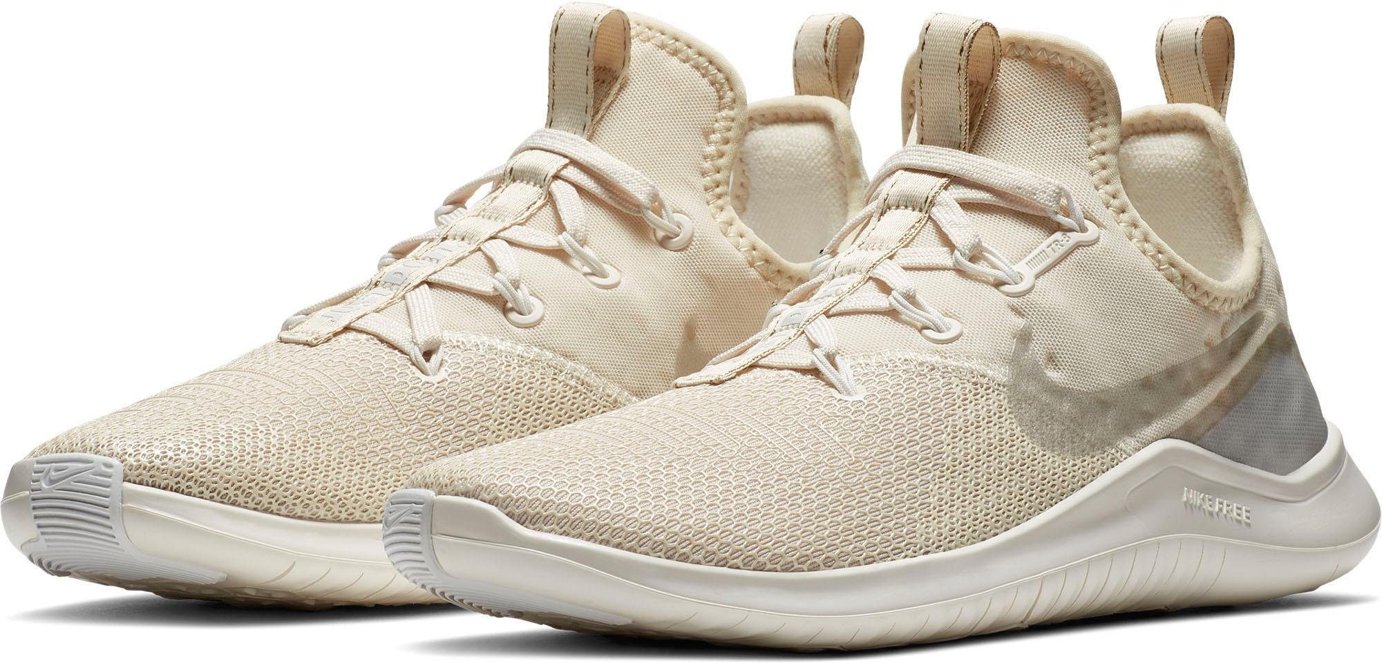 nike free tr 8 damen