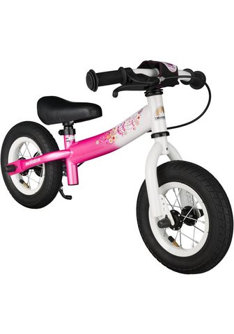 BIKESTAR Велосипед детский "Sport Pink Wei...
