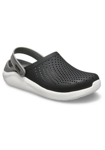 CROCS Сабо »Lite Ride Clog«