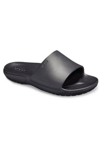 CROCS Шлепанцы »Classic II Slide«...