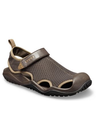 CROCS Сандалии »Swiftwater сетка Wave ...