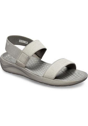 CROCS Сандалии »Lite Ride Sandal«...