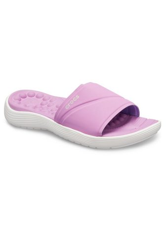 CROCS Шлепанцы »Reviva Slide W«