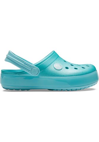 CROCS Сабо »Crocband Ice Pop сабо K&la...