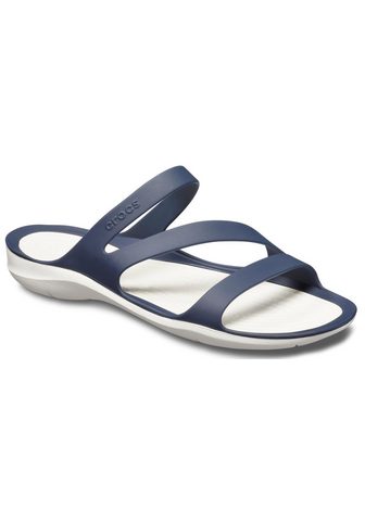 CROCS Шлепанцы »Swiftwater Sandal&laqu...