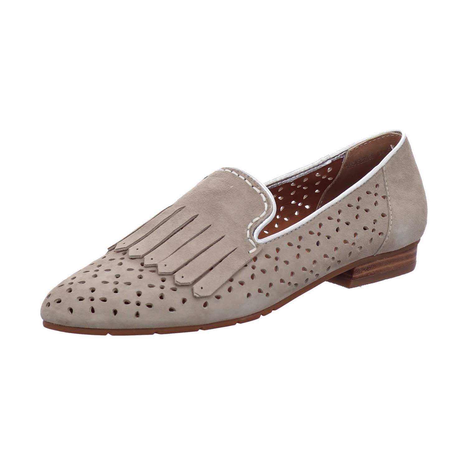 Peter Kaiser Women Slip-on Slipper