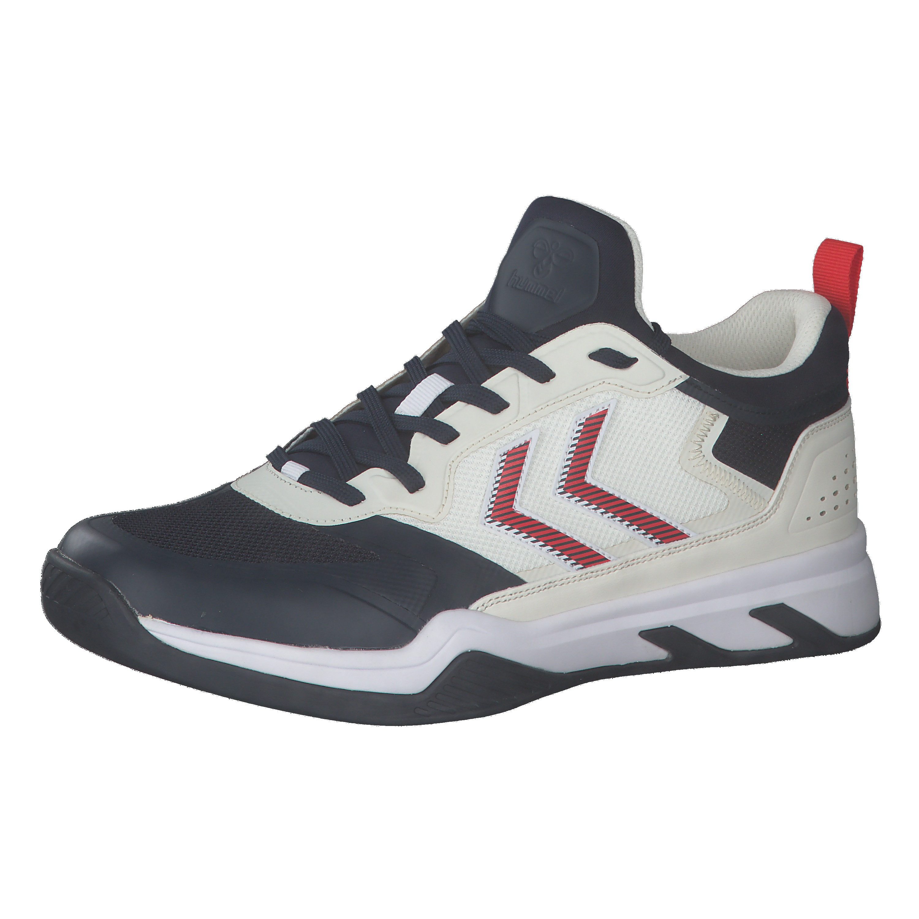 Hummel Unisex Handballschuhe Uruz 212117 Hallenschuh