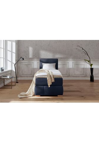 Guido Maria Kretschmer Home&Living...