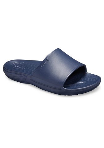 CROCS Шлепанцы »Classic II Slide«...