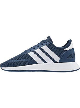 ADIDAS ORIGINALS Кроссовки »N-5923 J«
