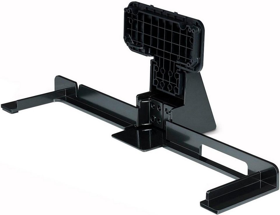 LG »TK10« Soundbar-Standfuß, Zubehör für die Soundbar SK10Y online