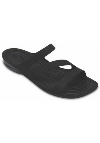 CROCS Шлепанцы »Swiftwater Sandal&laqu...