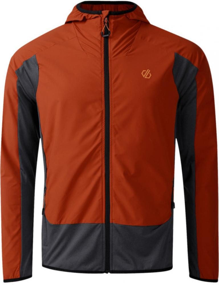 Dare2b Outdoorjacke Herren Stretch midlayer Outdoor wasserabweisend
