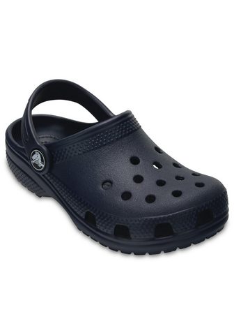 CROCS Шлепанцы »Classic сабо K«