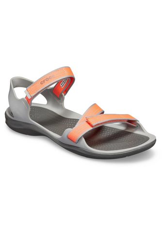 CROCS Сандалии »Swiftwater Webbing сан...