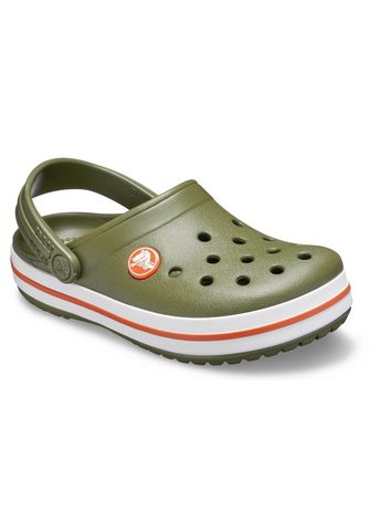 CROCS Сабо »Crocband Clog«