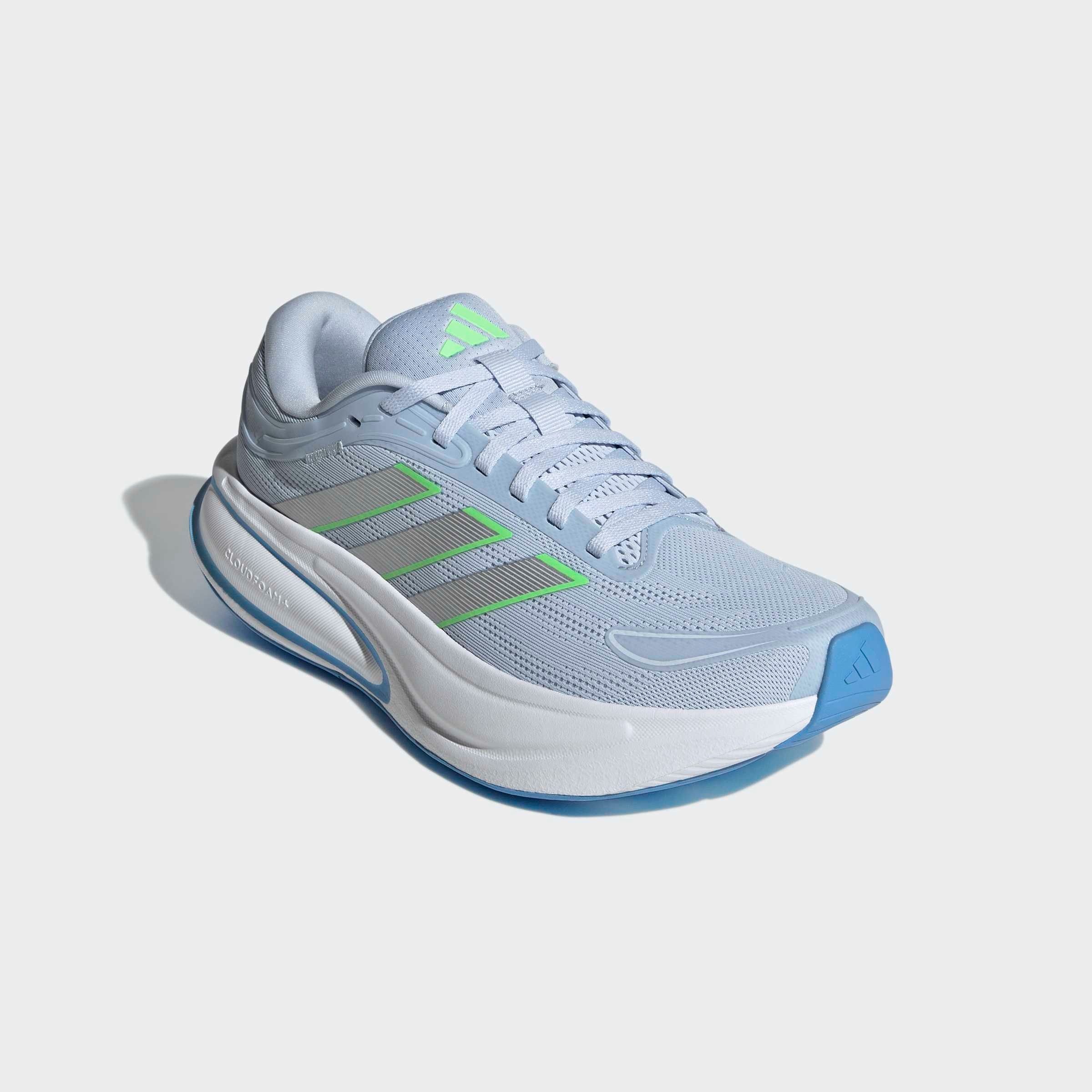 adidas Performance Laufschuh günstig online kaufen