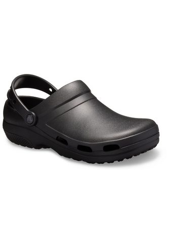 CROCS Berufsschuh »Specialist II Vent ...