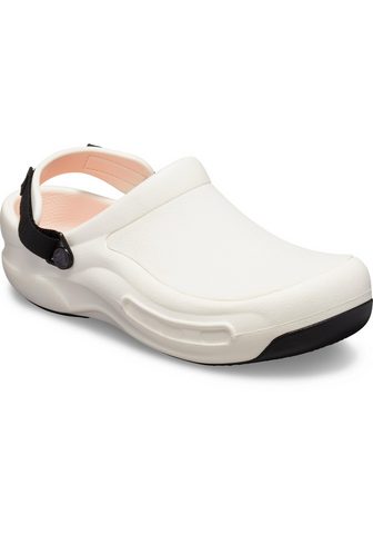 CROCS Berufsschuh »Bistro Pro LiteRide...