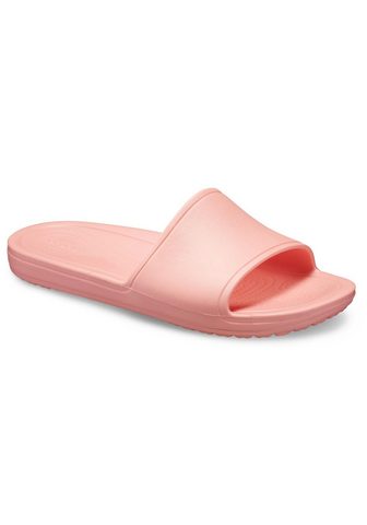 CROCS Шлепанцы »Sloane Slide W«