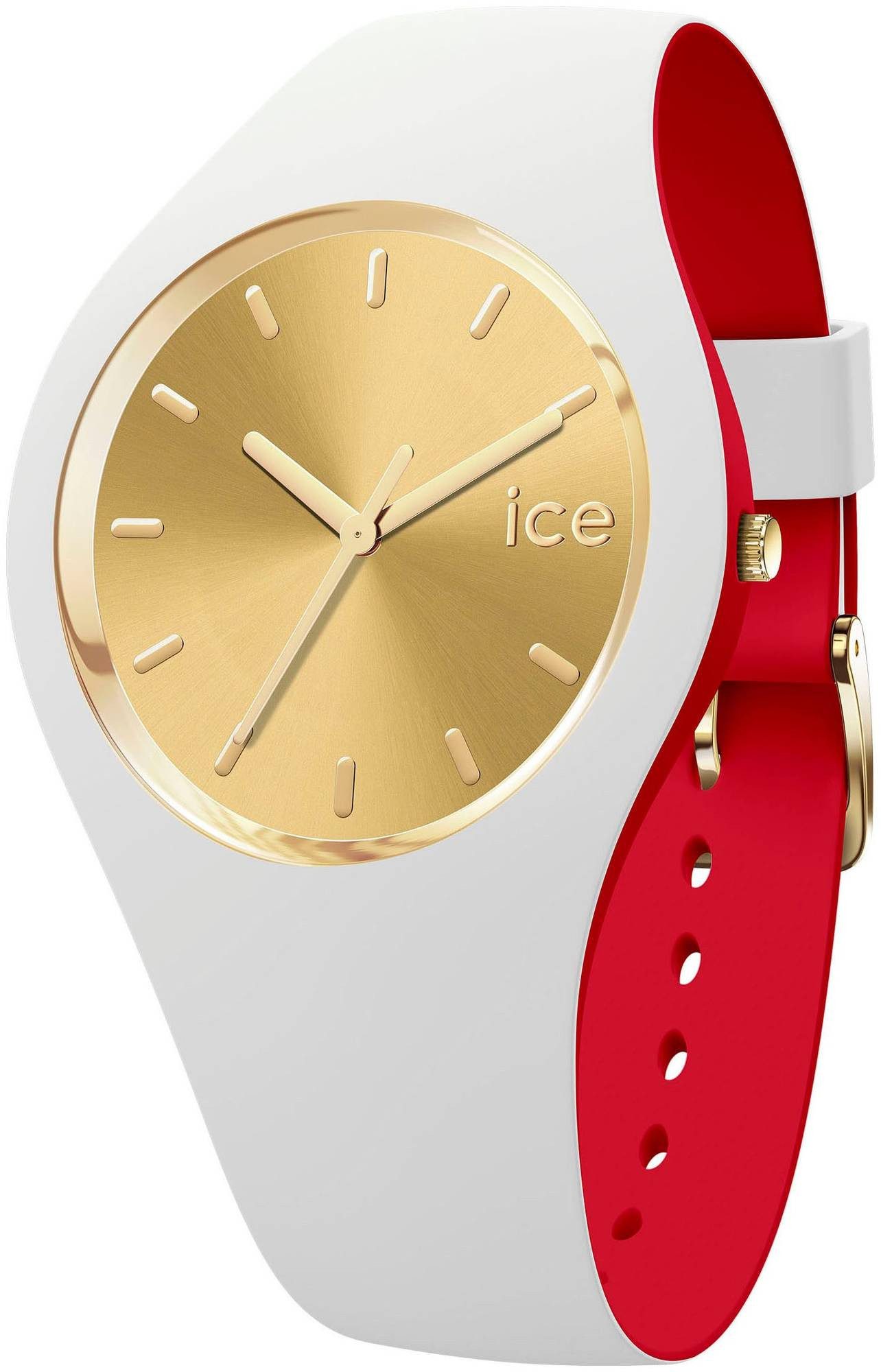 ice-watch Quarzuhr 022328 günstig online kaufen