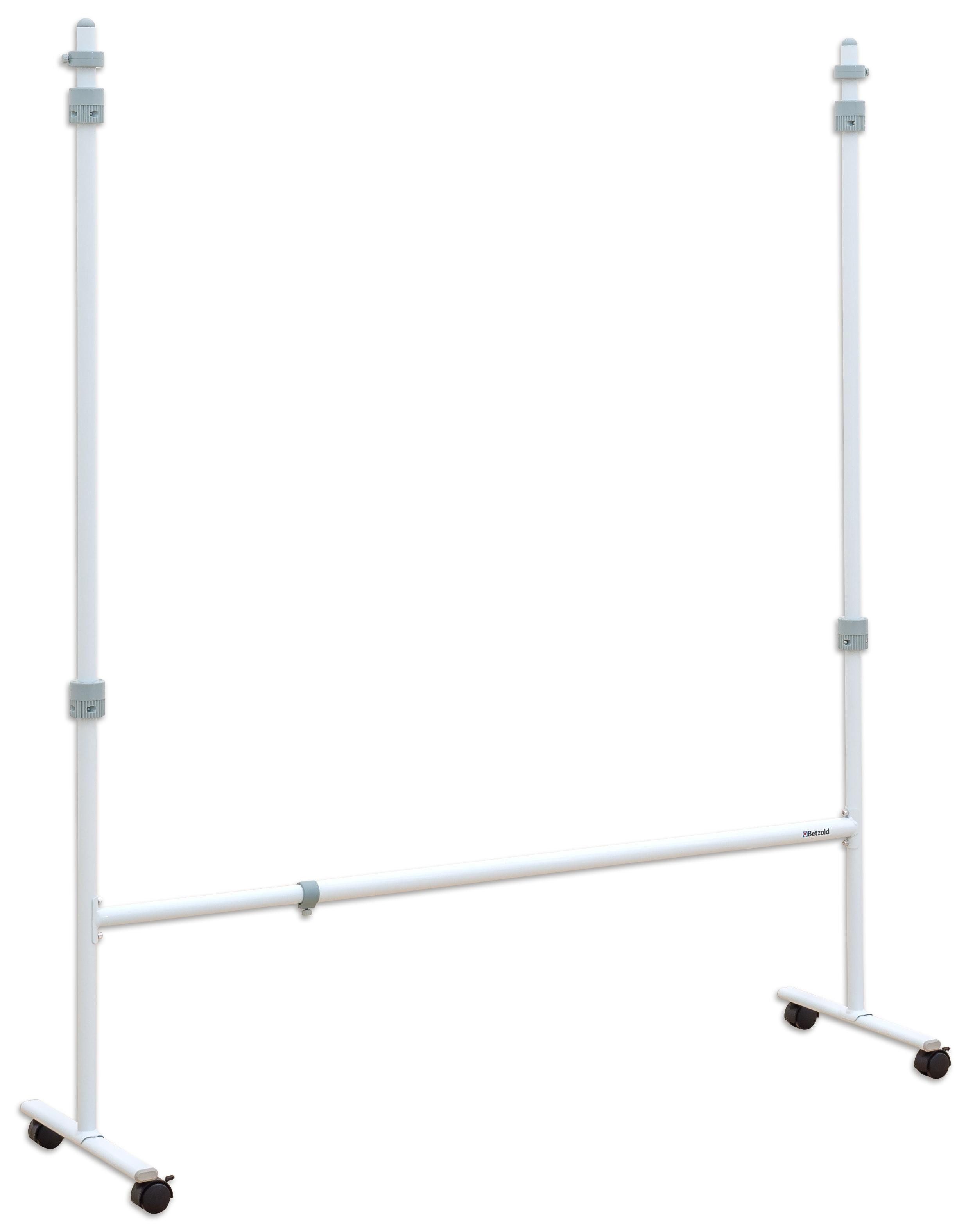 Betzold Stellwand Stellwand-Cart