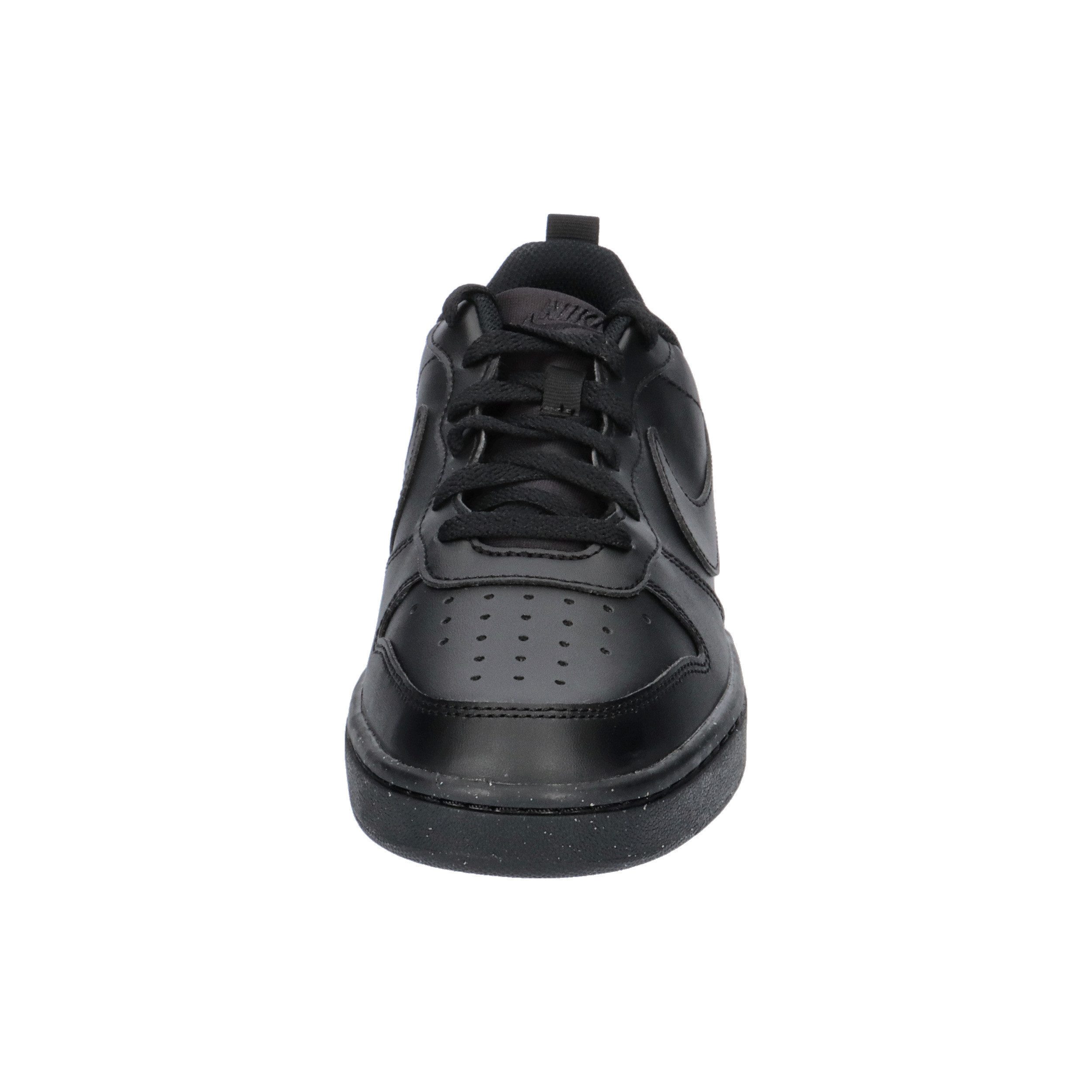 Nike Sportswear Nike Kinder Sneaker Court Borough Low Recraft (GS) DV5456 Sneaker – Bild 3 von 5