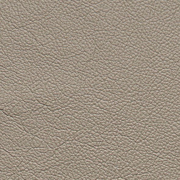 exxpo - sofa fashion Eckbank Affogato, günstig online kaufen