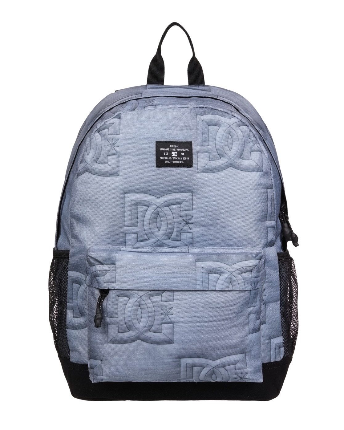 Tagesrucksack Backsider 20L