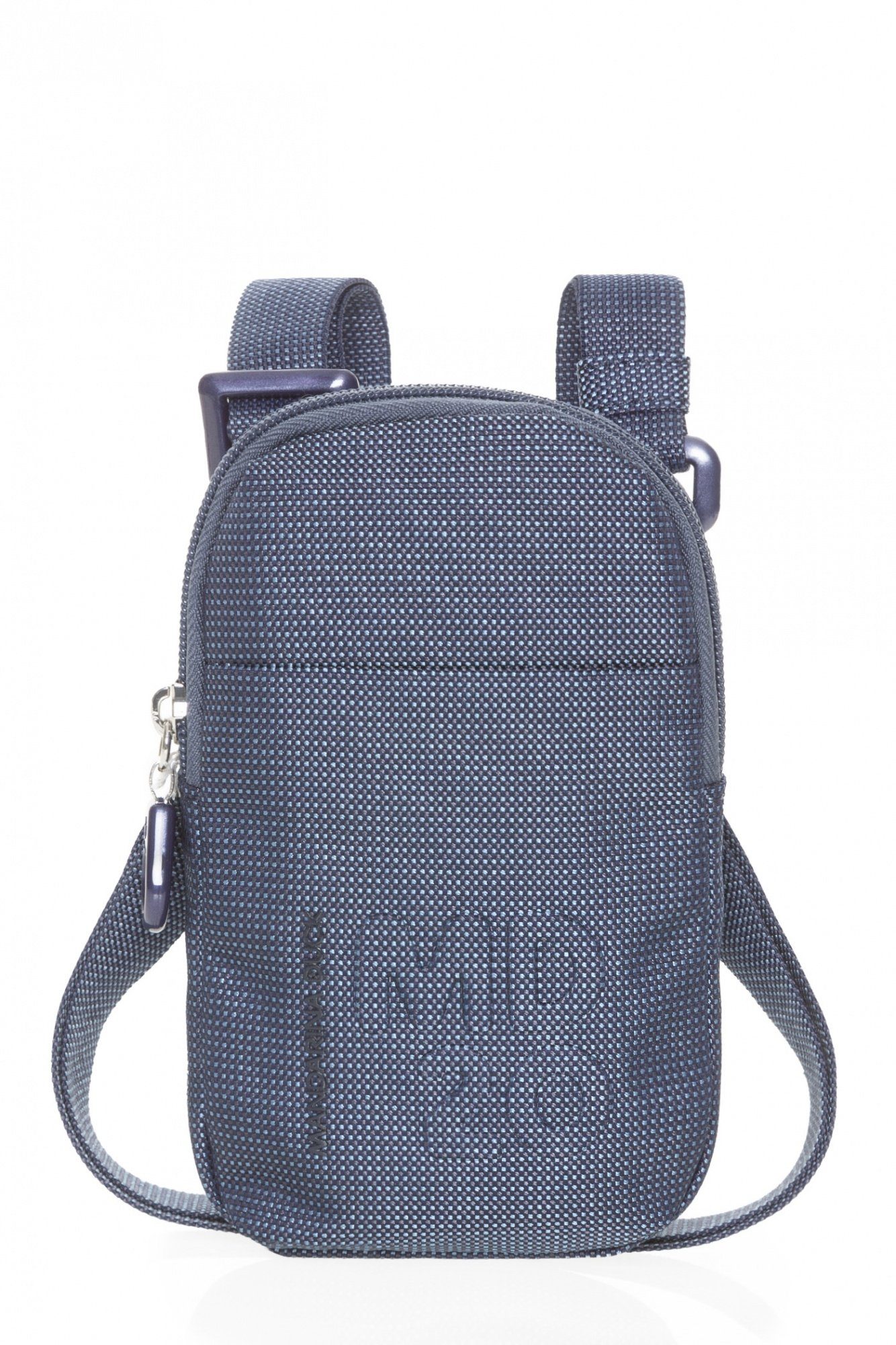 Mandarina Duck Handytasche MD 20 Phone Holder