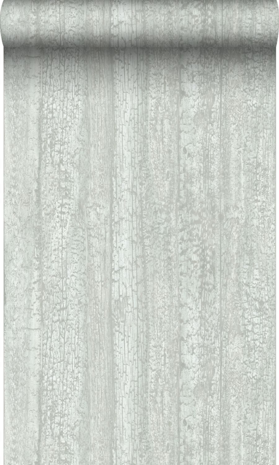 Origin Wallcoverings Mustertapete Holz-optik