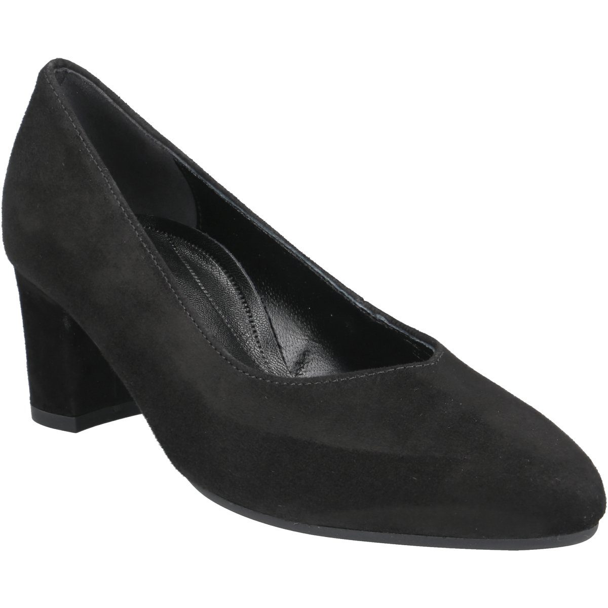 Gabor 2.152 Pumps günstig online kaufen