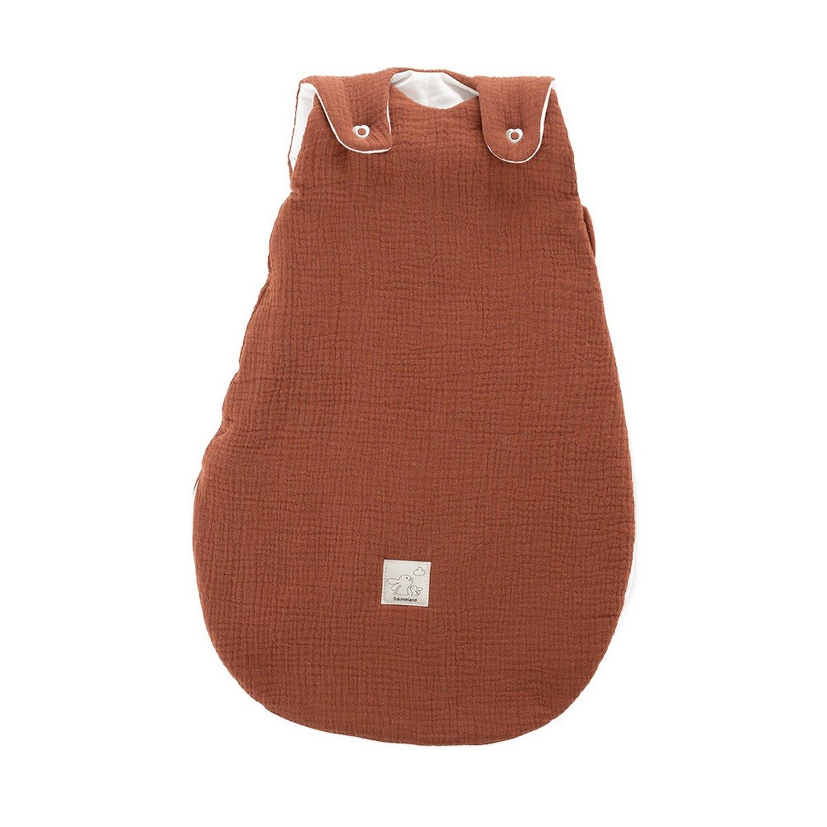 Babyschlafsack