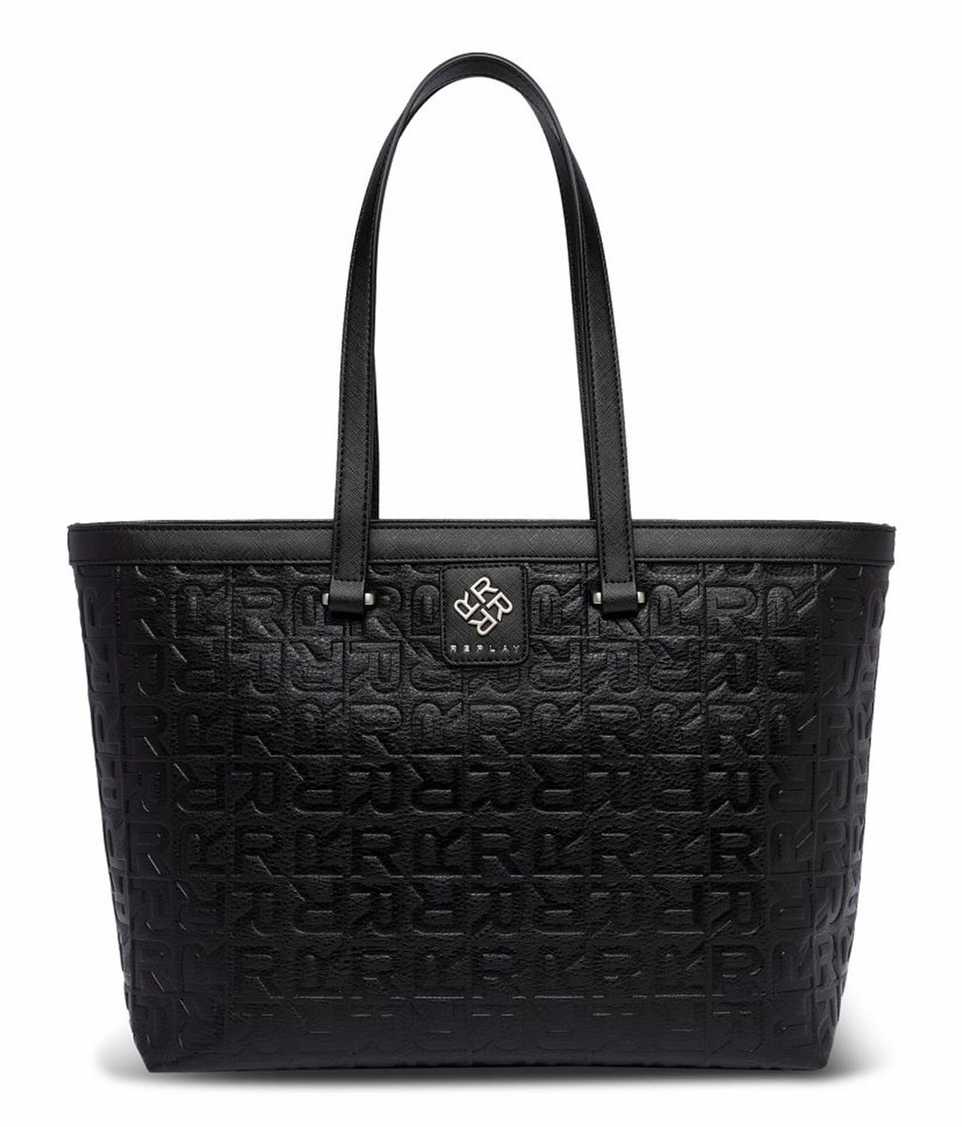 Shopper