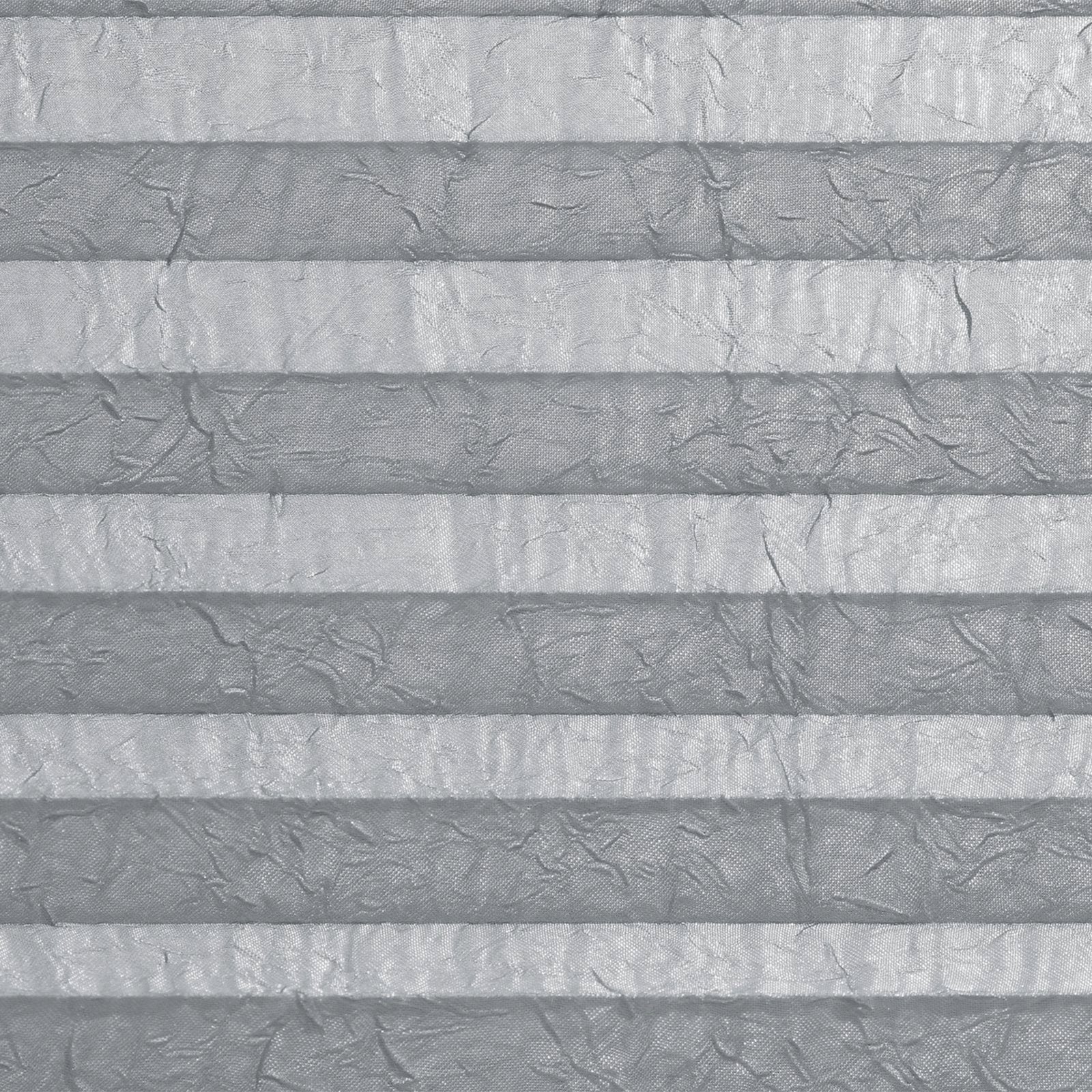 casa pura Plissee Magic, Erhältlich in verschiedenen Farben & Größen, Versc günstig online kaufen