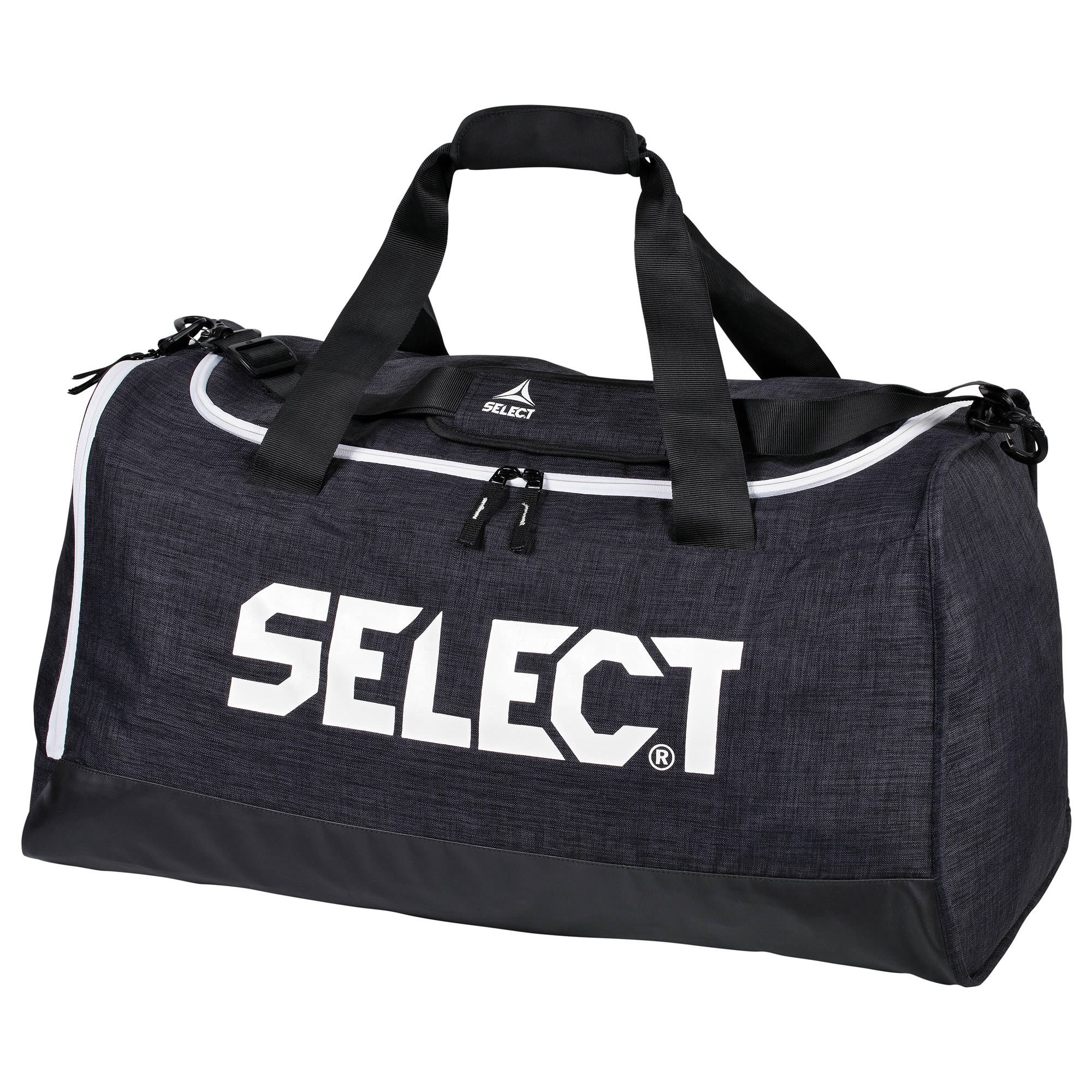 Select Sporttasche Teamtasche Lazio