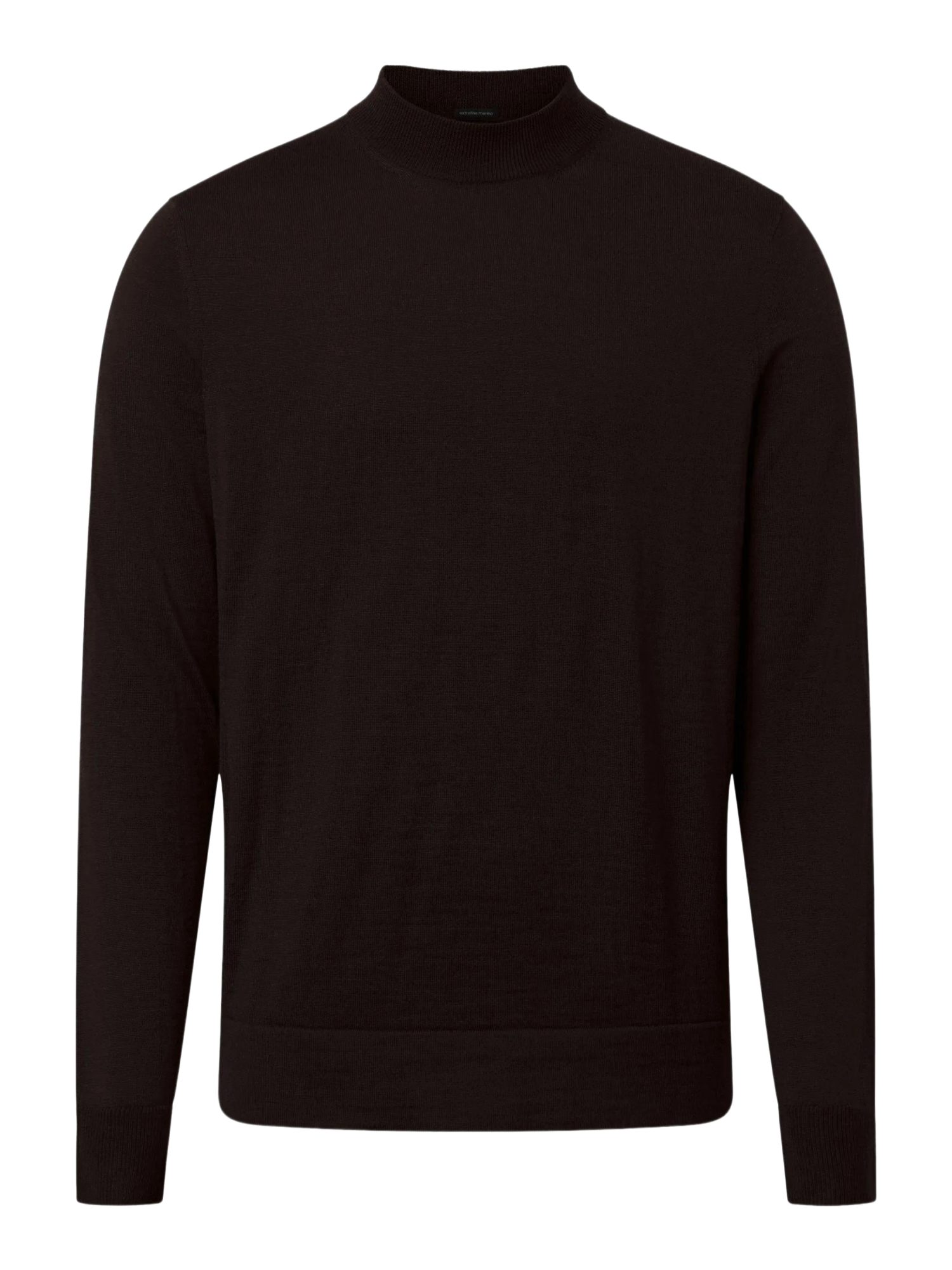 Strellson Rollkragenpullover