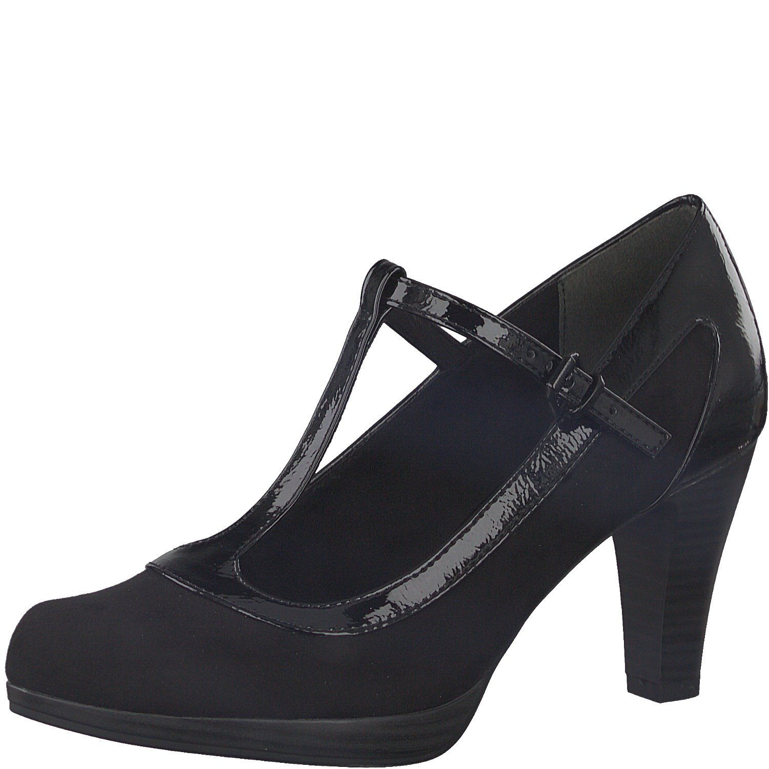 pump marco tozzi