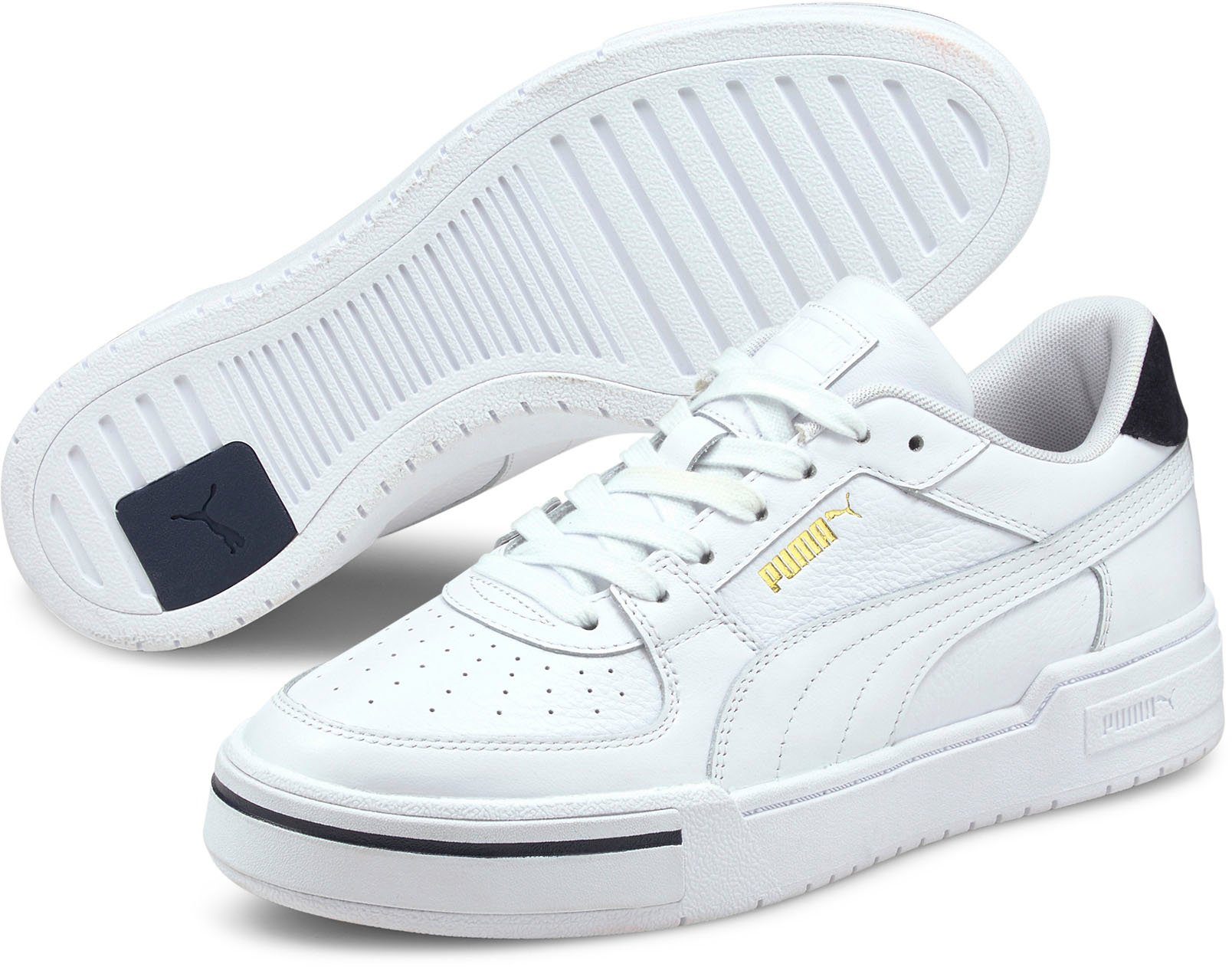 PUMA »CA Pro Heritage« Sneaker online kaufen | OTTO