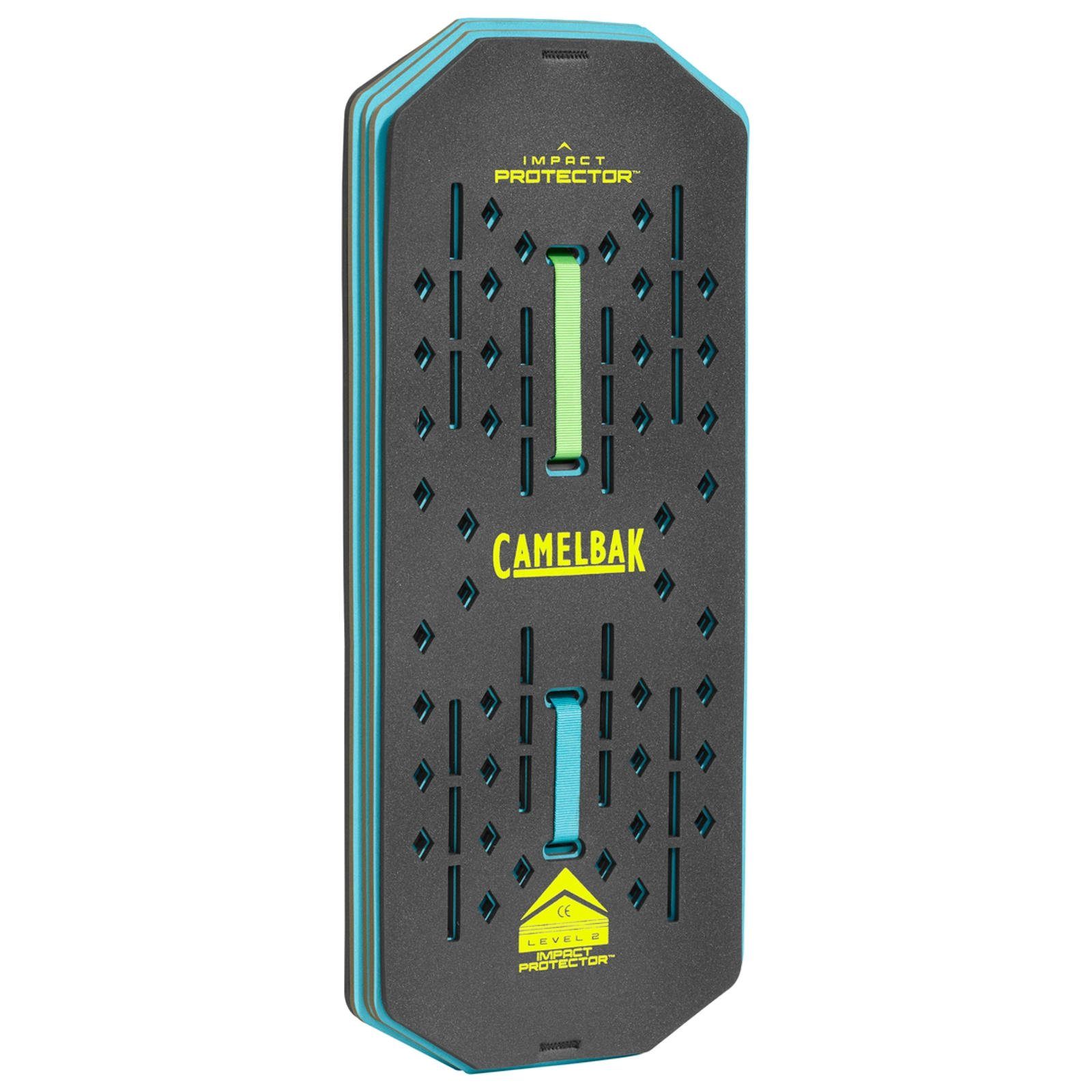 Camelbak Fahrradtasche