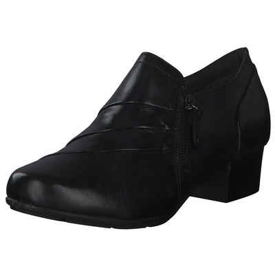 Jana Jana Shoes 84300 Stiefelette