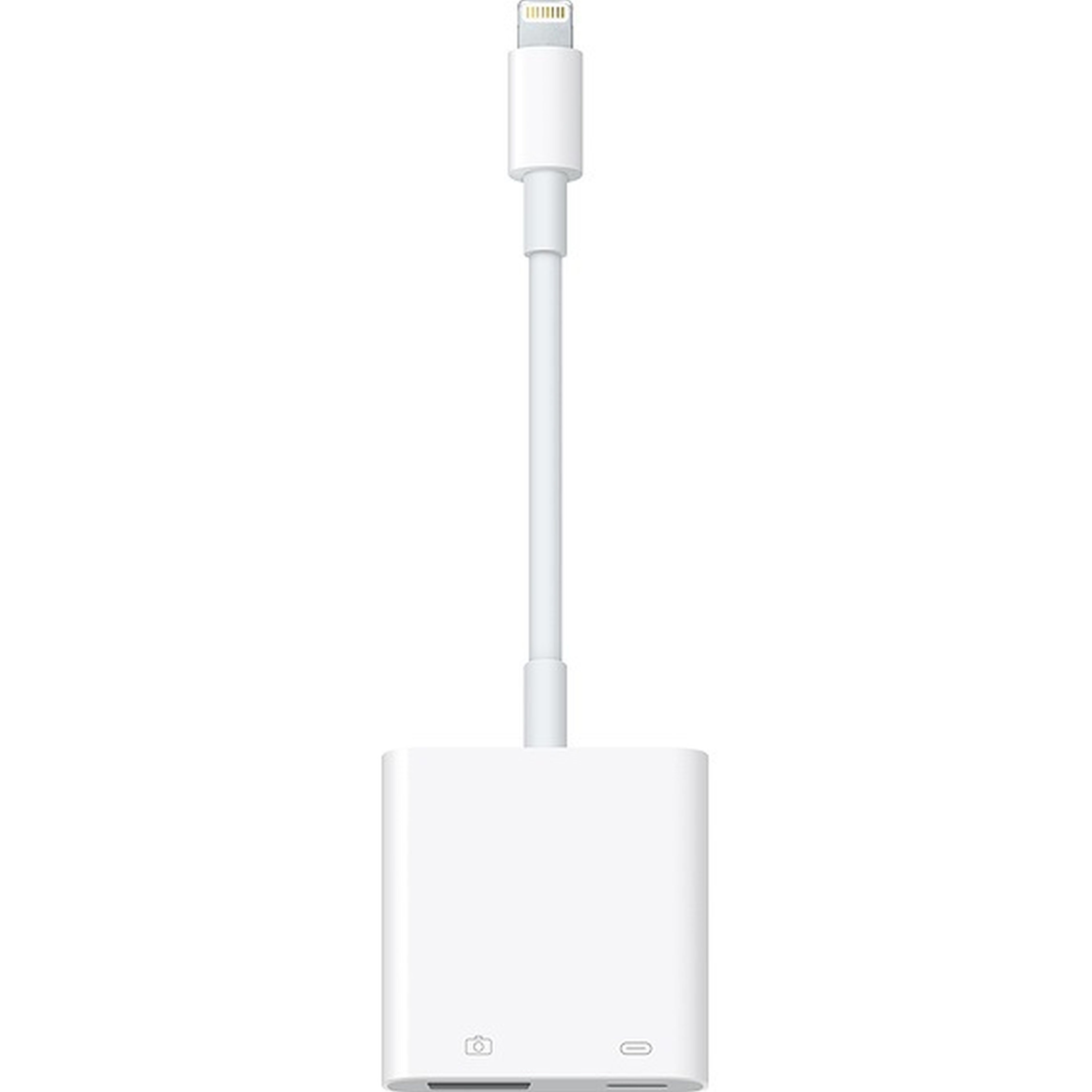 Apple lightning auf usb 3 kamera adapter kaufen otto
