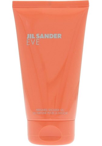 JIL SANDER Гель для душа "Eve"