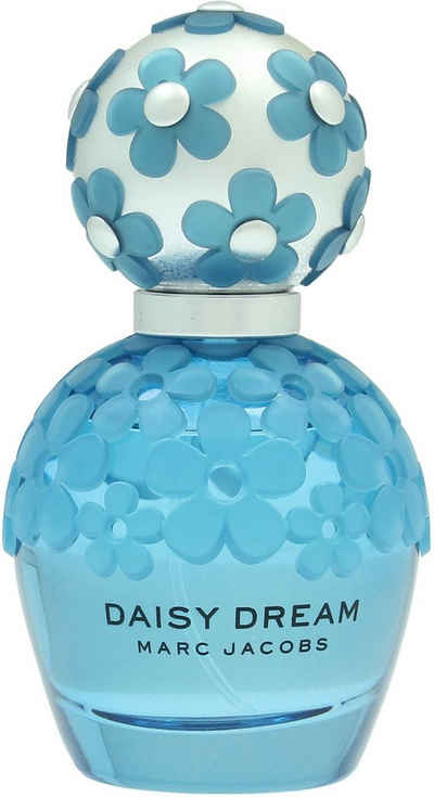 MARC JACOBS Eau de Parfum »Daisy Dream Forever«