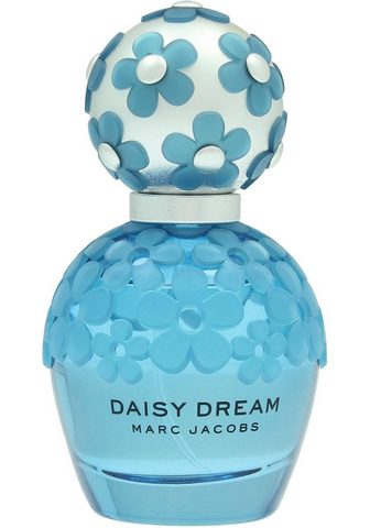 Eau de Parfum "Daisy Dream Foreve...