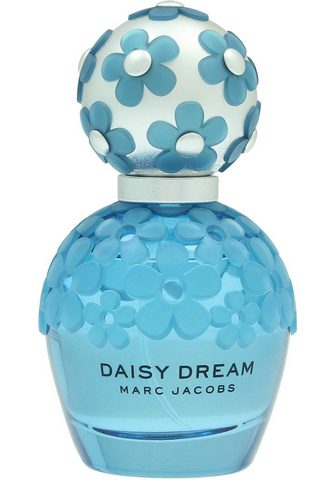 Eau de Parfum "Daisy Dream Foreve...