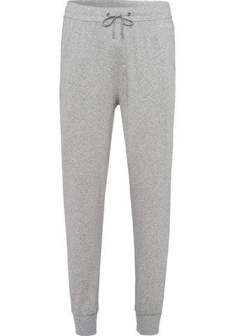 CALVIN KLEIN Брюки для отдыха »COTTON MODAL о...
