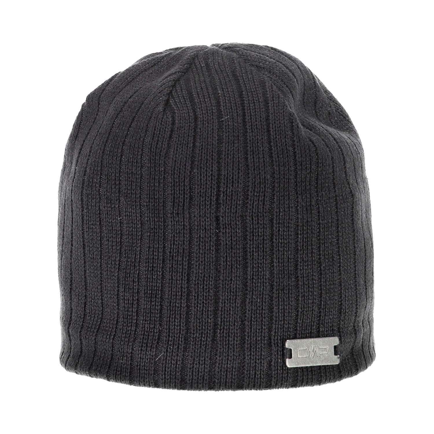 CMP Strickmütze CMP Herren Mütze MAN KNITTED HAT 5501718